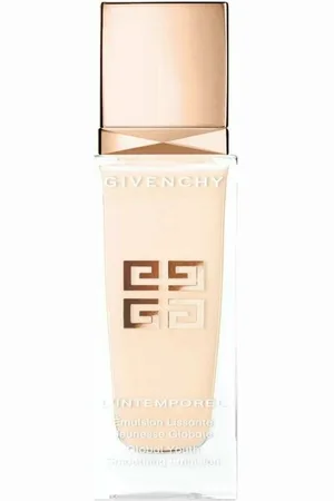 Givenchy Tagescreme L