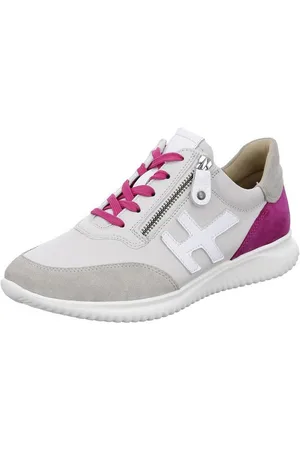 Hartjes Schnürschuh Breeze Schnürschuh - Verkäufer: SHG Ruhr mbH