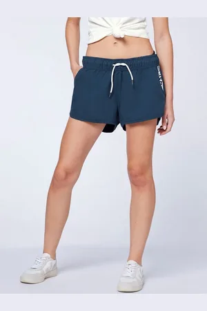 CHIEMSEE Bikini-Hose GOSINA