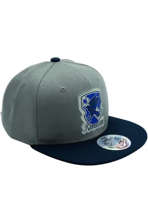 Harry Potter Baseball Cap - Verkäufer: yvolve