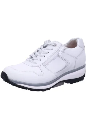 Xsensible 30042.3 130 Schnürschuh - Verkäufer: Schuh Volk