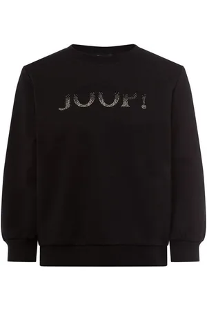 JOOP! Sweatshirt Tamila - Verkäufer: VAN GRAAF