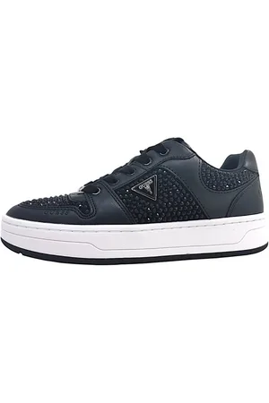 Guess Schnürer Schnürschuh - Verkäufer: H&D Schuhcompany