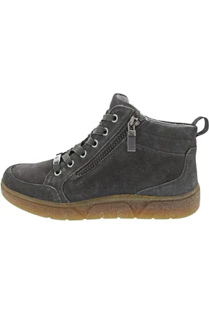 ARA Schnürstiefel - Verkäufer: SCHUH-Germann