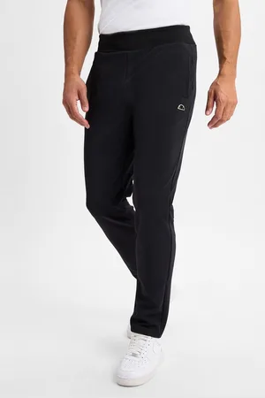 Ellesse Jogginghose Friuli - Verkäufer: VAN GRAAF