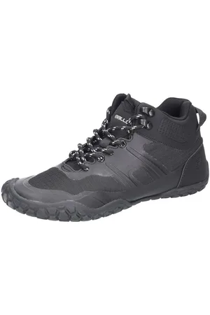 BALLOP Kuluba Schnürschuh - Verkäufer: Schuhhaus Schreiber