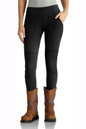 Carhartt Leggings Women