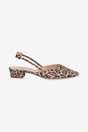 Peter Kaiser 79443 Pumps - Verkäufer: Schuhe Lüke