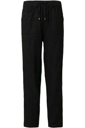 QS by s.Oliver 5-Pocket-Hose Hose - Verkäufer: Robert Ley Damen & Herrenmoden GmbH & Co KG