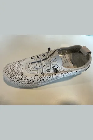 Cosmos Schnürschuh - Verkäufer: P&P Shoes