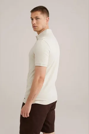 WE Fashion Poloshirt - Verkäufer: