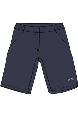 Maloja Fahrradhose AnemonaM. - Verkäufer: Sport Erdl