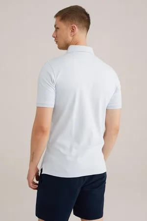 WE Fashion Poloshirt - Verkäufer: