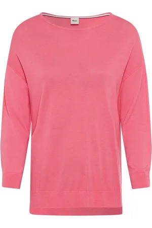Brax Strickpullover Style LIZ