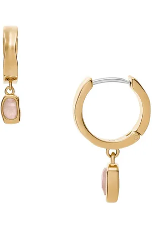 Skagen Paar Creolen SKJ1864710 - Verkäufer: OROTEX