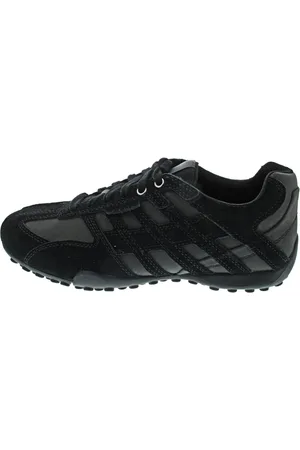 Geox Schnürschuh - Verkäufer: SCHUH-Germann