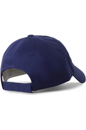 Champion Baseball Cap - Verkäufer: VAN GRAAF