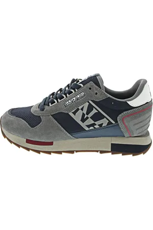 Napapijri Sneaker - Verkäufer: SCHUH-Germann