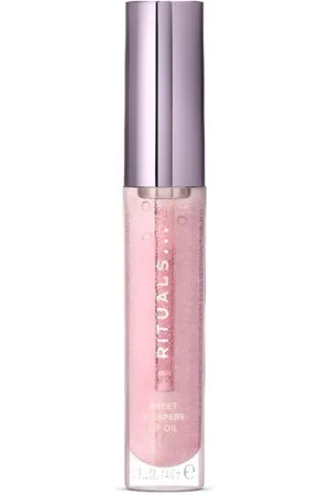 Rituals Lipgloss THE DREAM COLLECTION Lip Oil mit Schimmer für glänzende Lippen, 1-tlg., Pflegendes Lip Oil mit Schimmer für geschmeidige Lippen - Verkäufer: Cultzen