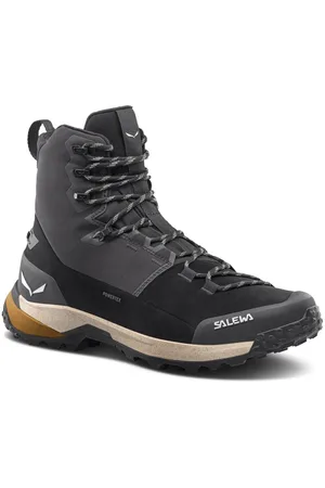 Salewa Puez Winter Mid Ptx M Schuhe, Herren - Outdoorschuh - Verkäufer: kletterbude