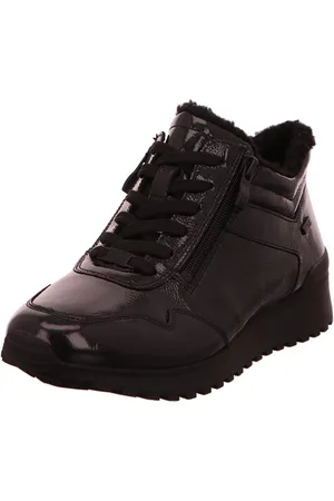 Caprice Schnürstiefel - Verkäufer: Hilbers24