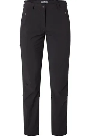mc kinley Steghose Da.-Hose Madok II W - Verkäufer: Intersport Middendorf