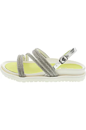 CAFèNOIR Sandale - Verkäufer: SCHUH-Germann