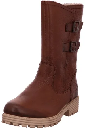Remonte Schlupfstiefel - Verkäufer: Hilbers24
