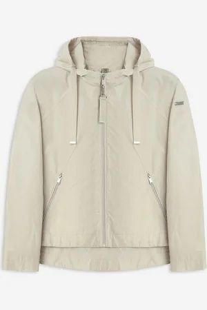 Cinque Outdoorjacke - Verkäufer: Dettmer + Mueller KG