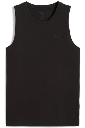 PUMA Tanktop HER Tanktop Damen