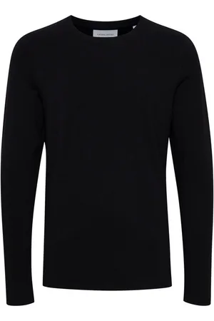 Casual Friday Langarmshirt Theo (1-tlg) - Verkäufer: Mary & Paul