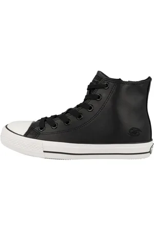 Dockers Sneaker (1-tlg) - Verkäufer: Mary & Paul