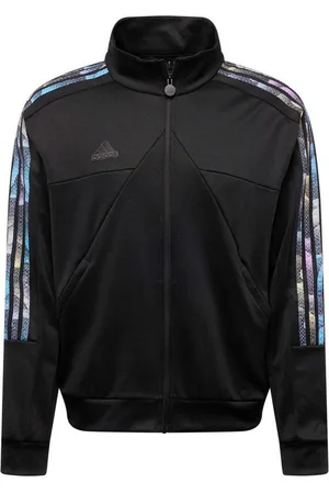 adidas Sweatjacke TIRO (1-tlg) - Verkäufer: Mary & Paul
