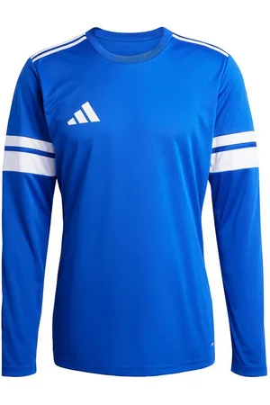 adidas Fußballtrikot Squadra 25 Trikot Trikots Teamsport - Verkäufer: 11teamsports