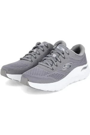 Skechers Low Sneaker ARCH FIT 2.0 Sneaker - Verkäufer: Anika Schuh