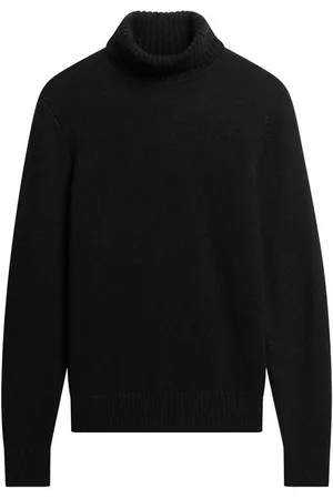 Superdry Strickpullover (1-tlg) - Verkäufer: Mary & Paul