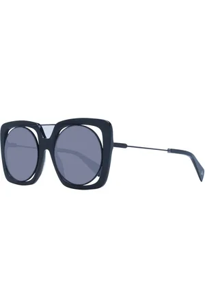 QS by s.Oliver Sonnenbrille YY7009 53002 - Verkäufer: No.1 Topseller