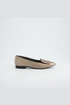 Paul Green 3792-178 Ballerina - Verkäufer: Schuhe Lüke