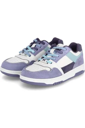Lurchi Low Sneaker Sneaker - Verkäufer: Anika Schuh