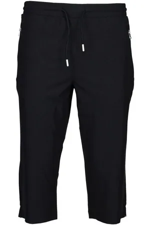JOY SPORTSWEAR Stoffhose ELLIE Caprihose - Verkäufer: Baltz -Wir leben Mode