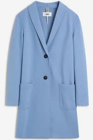 Cinque Outdoorjacke - Verkäufer: Dettmer + Mueller KG