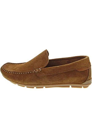 Marc O’ Polo Slipper - Verkäufer: SCHUH-Germann