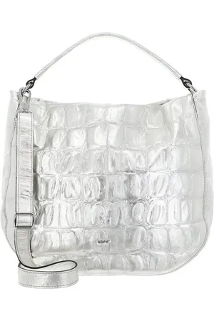Abro+ Schultertasche Bucket Bag Mia, aus echtem Rindsleder - Verkäufer: modeherz