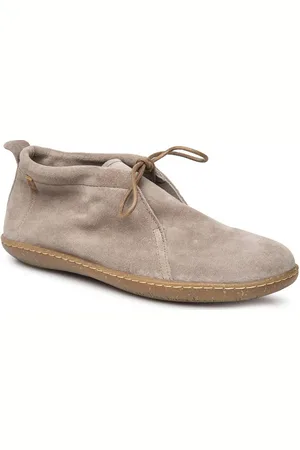 El Naturalista EL VIAJERO Schnürschuh - Verkäufer: Schuhhaus Schreiber