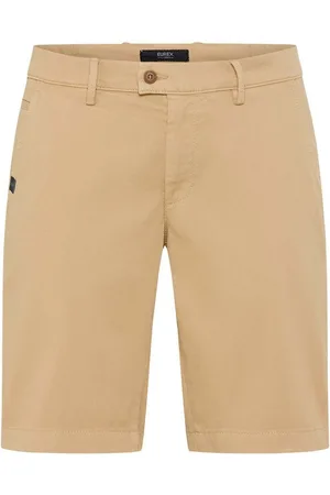 Brax Bermudas Style BOSSE
