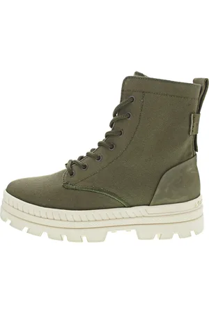Marc O’ Polo Stiefel - Verkäufer: SCHUH-Germann
