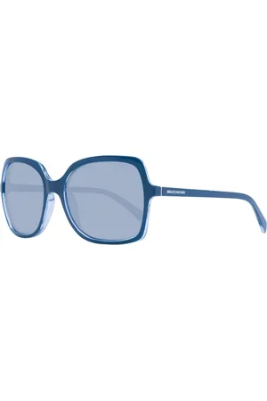 Skechers Sonnenbrille SE6293 5990D - Verkäufer: No.1 Topseller