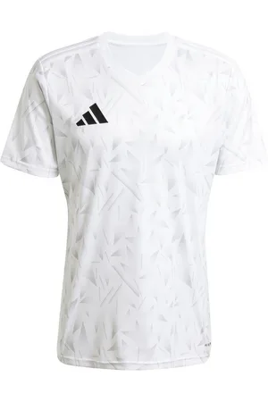 adidas Fußballtrikot Team Icon 25 Trikot Teamsport - Verkäufer: 11teamsports