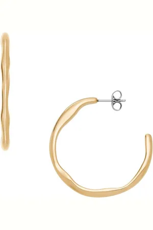 Skagen Paar Creolen SKJ1870710 - Verkäufer: OROTEX