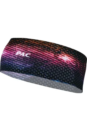PAC Halstuch PAC Reflector Headband - Verkäufer: Sport Hopfmann GmbH